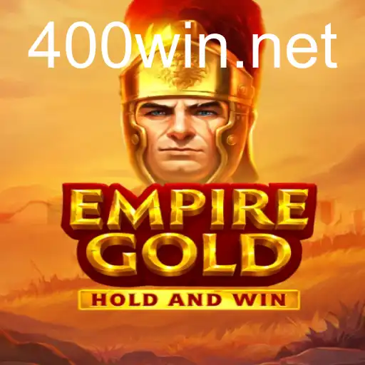 EmpireGold