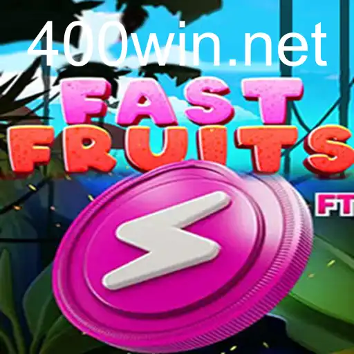 FastFruits